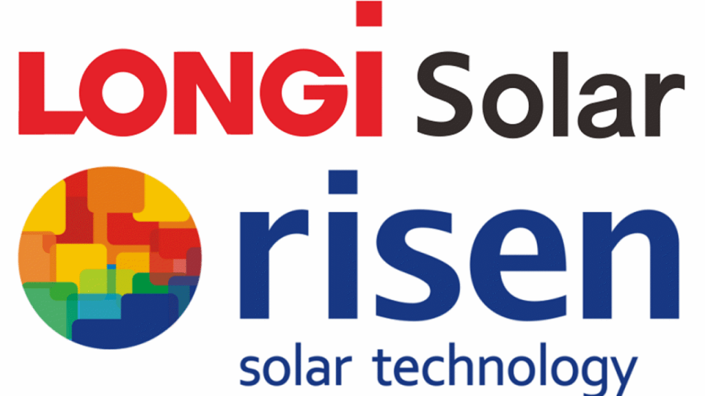 longi solar risen energy 1280x720 1
