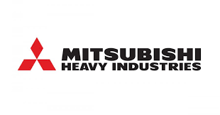pompa ciepła Mitsubishi